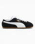 PUMA PUMA Tackle Sneaker Black/White/Gum