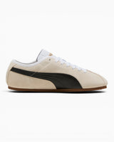 PUMA PUMA Tackle Sneaker Alpine Snow/Black/Gum