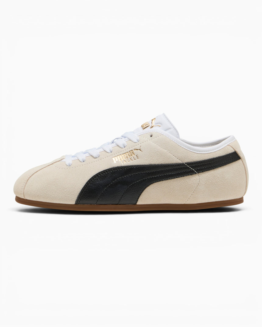 PUMA PUMA Tackle Sneaker
