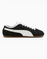 PUMA PUMA Tackle Sneaker