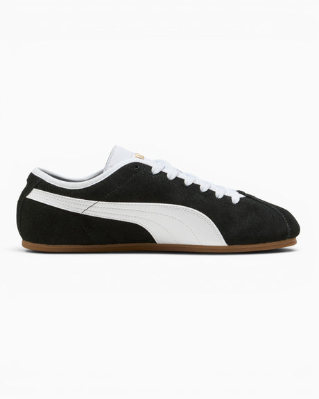 PUMA PUMA Tackle Sneaker
