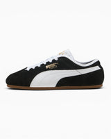 PUMA PUMA Tackle Sneaker