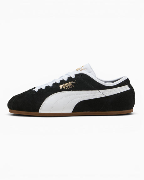 PUMA PUMA Tackle Sneaker