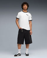 PUMA PUMA Tackle Sneaker