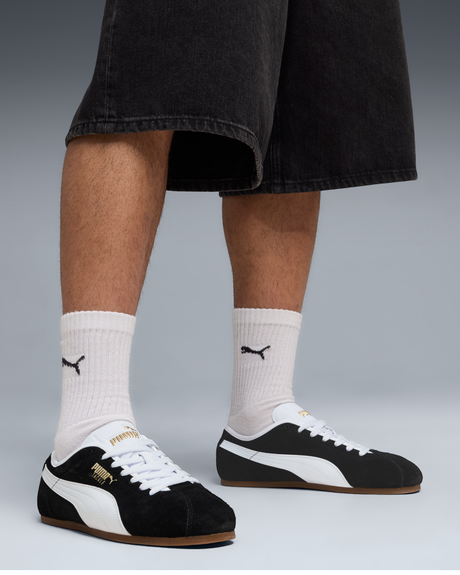 PUMA PUMA Tackle Sneaker
