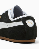 PUMA PUMA Tackle Sneaker