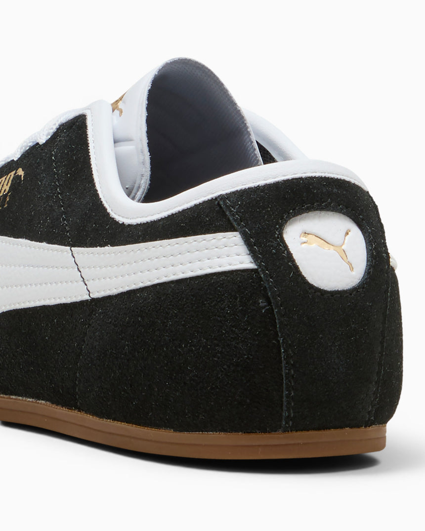 PUMA PUMA Tackle Sneaker