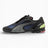 PUMA V-S1 Erkek Sneaker PUMA Black/Cool Dark Gray