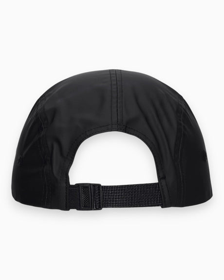 Rains 5 Panel Cap
