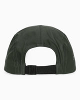 Rains 5 Panel Cap