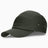 Rains 5 Panel Cap Green