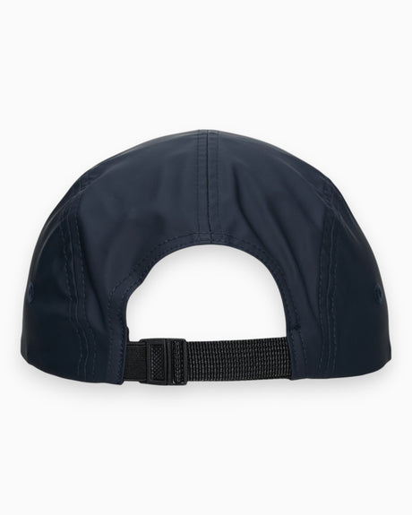 Rains 5 Panel Cap