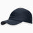 Rains 5 Panel Cap Navy