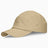 Rains 5 Panel Cap Sand