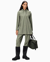 Rains A-Line W Jacket