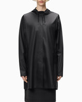 Rains A-Line W Jacket