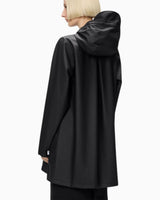 Rains A-Line W Jacket