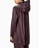 Rains A-Line W Jacket
