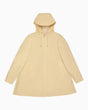 Rains A-Line W Jacket Gleam