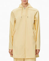 Rains A-Line W Jacket