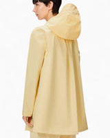 Rains A-Line W Jacket