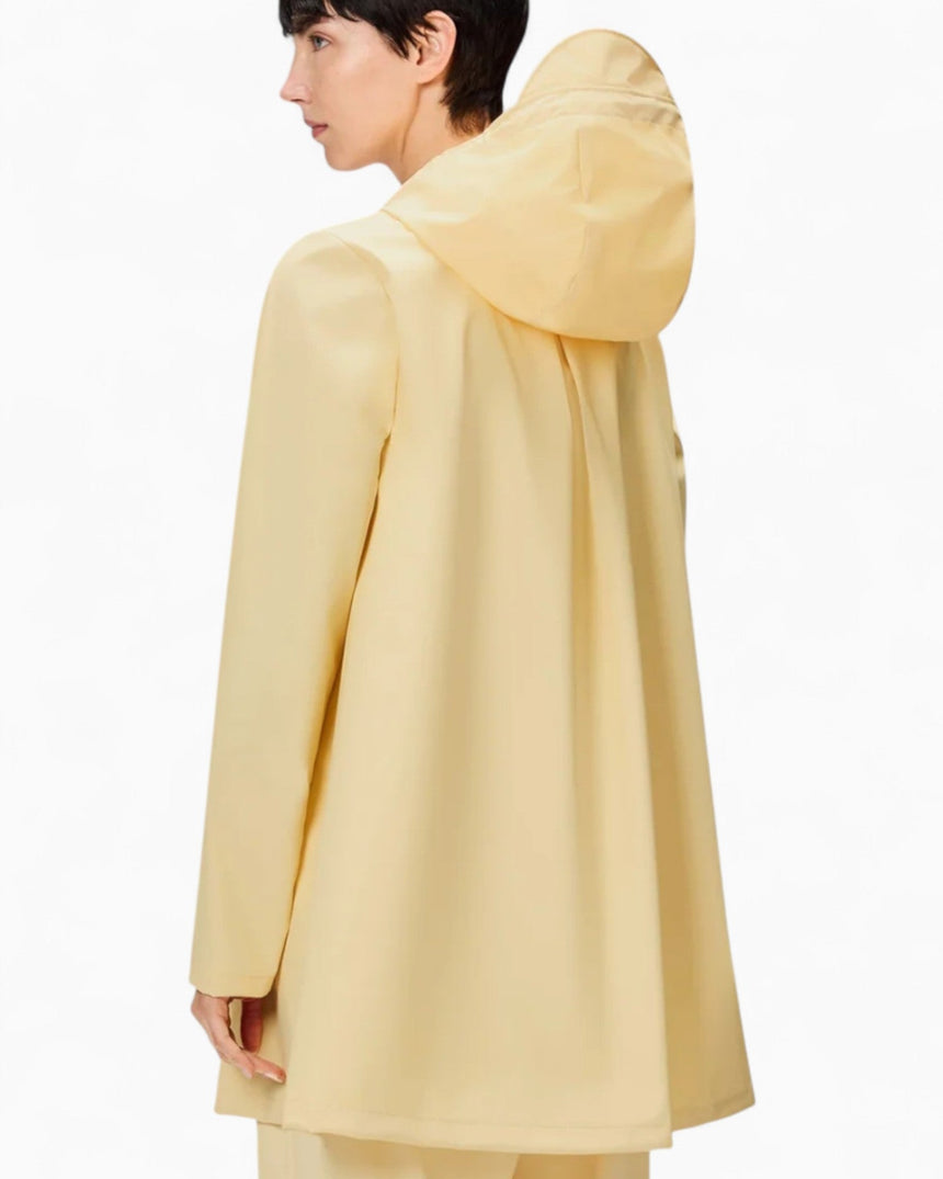 Rains A-Line W Jacket