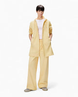 Rains A-Line W Jacket