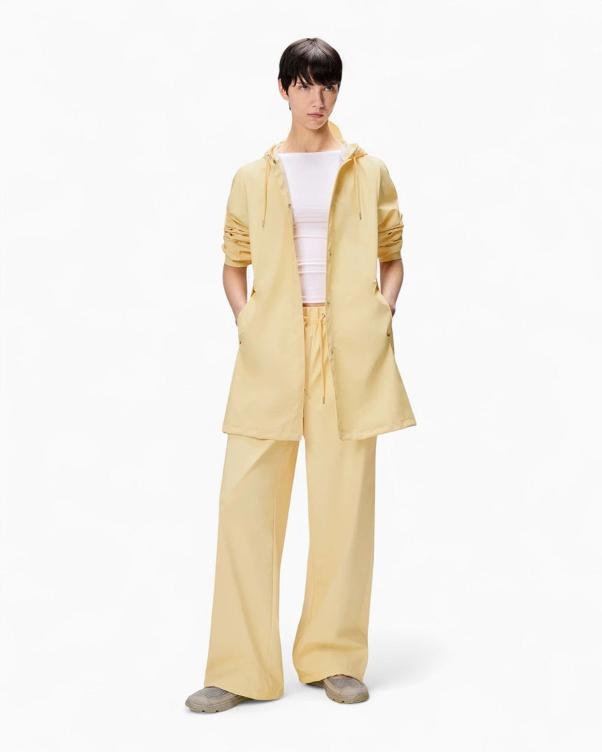 Rains A-Line W Jacket