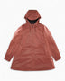 Rains A-Line W Jacket Honor