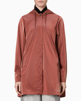 Rains A-Line W Jacket