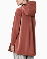 Rains A-Line W Jacket