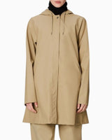 Rains A-Line W Jacket