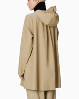 Rains A-Line W Jacket