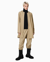 Rains A-Line W Jacket