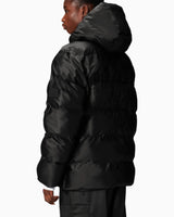 Rains Alta Puffer Cargo Jacket