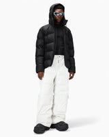 Rains Alta Puffer Jacket