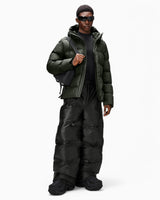 Rains Alta Puffer Jacket