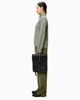Rains Backpack Micro Sırt Çantası