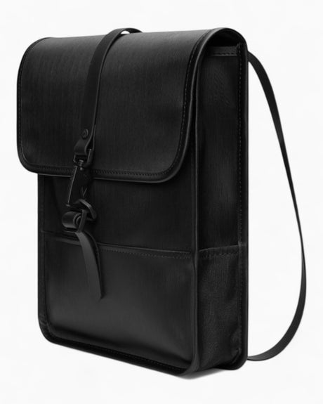 Rains Backpack Micro Sırt Çantası