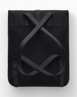 Rains Backpack Micro Sırt Çantası