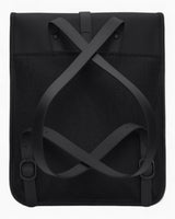 Rains Backpack Micro Sırt Çantası