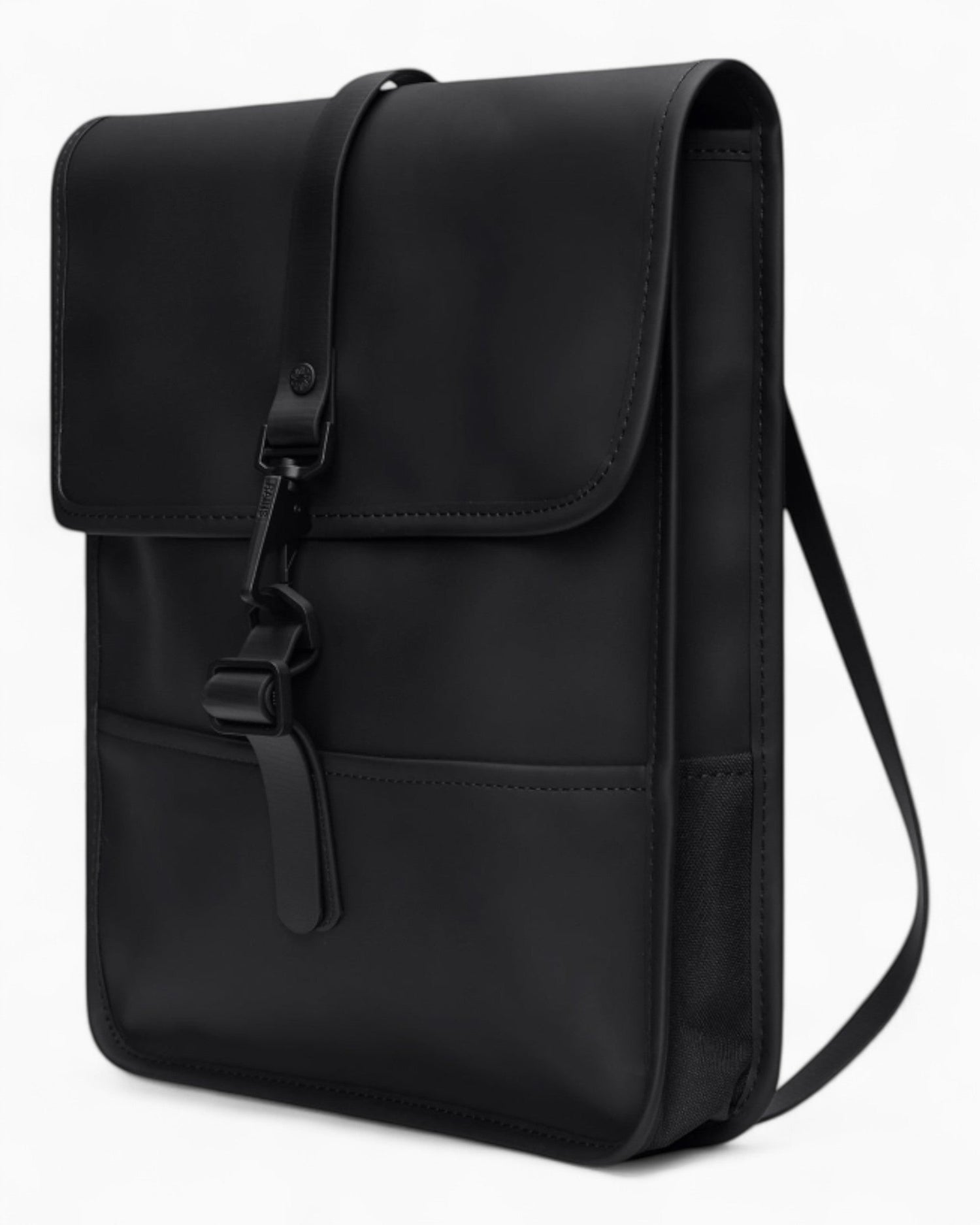 rains backpack micro Rains Backpack Micro Sırt Çantası- vitruta
