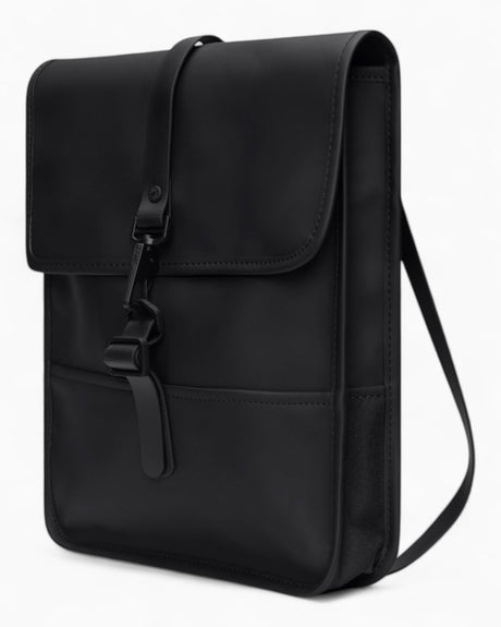 Rains Backpack Micro Sırt Çantası