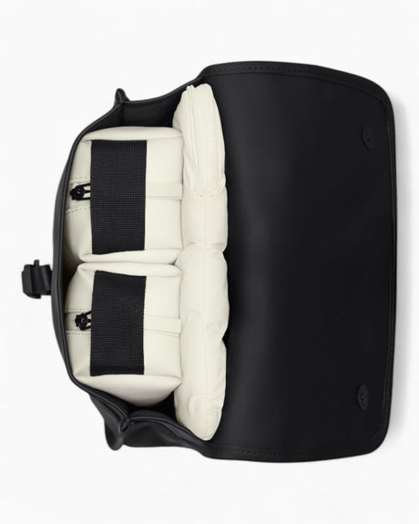 Rains Backpack Micro Sırt Çantası