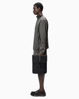 Rains Backpack Micro Sırt Çantası