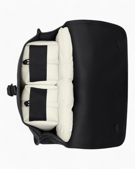 Rains Backpack Micro Sırt Çantası