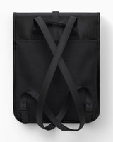 Rains Backpack Micro Sırt Çantası