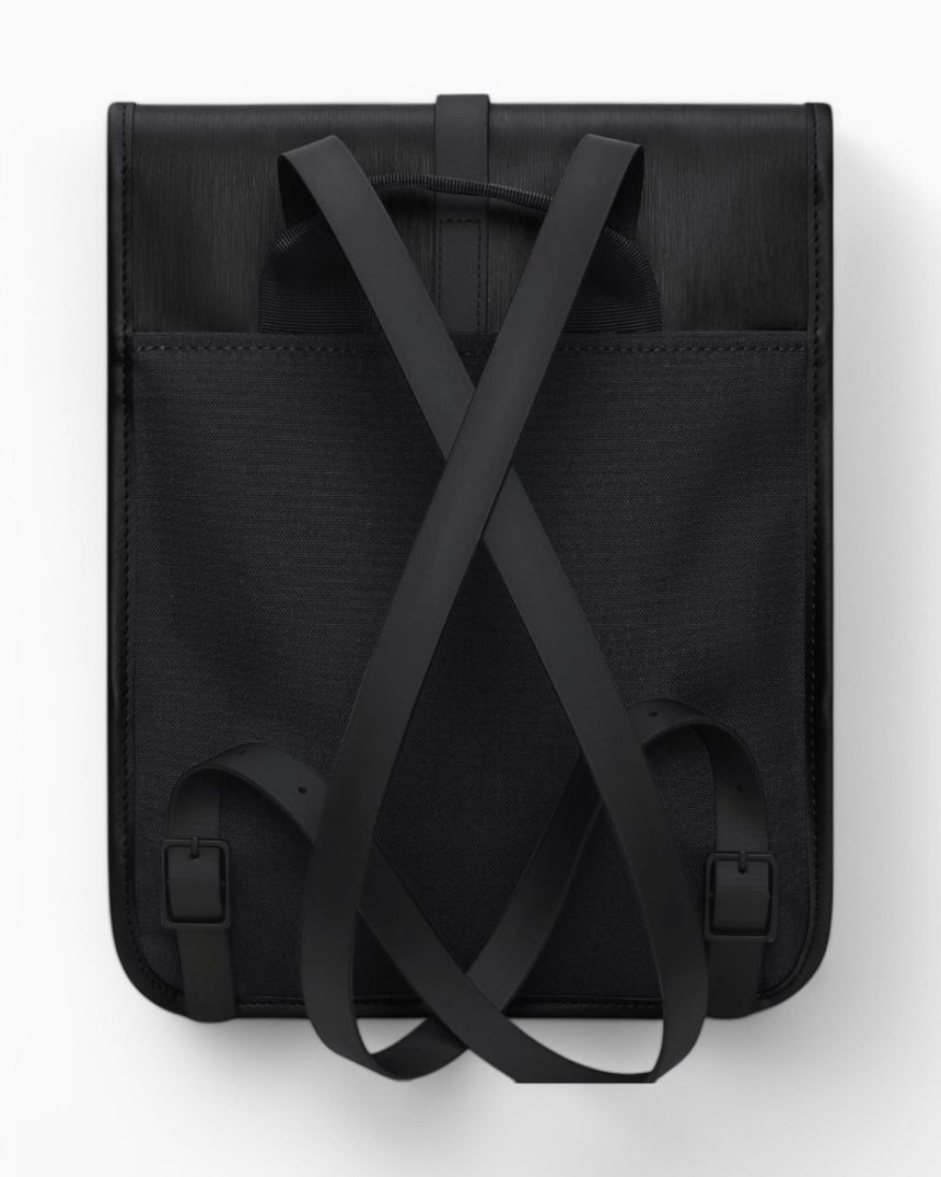 Rains Backpack Micro Sırt Çantası