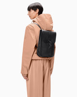 Rains Backpack Micro Sırt Çantası