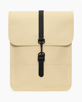 Rains Backpack Micro Sırt Çantası Gleam